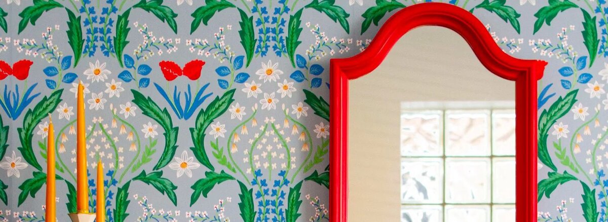 Как улучшить съемное жилье: 7 советов для арендаторов