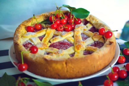 �������� ����� � ������: ��������� ������ �� ����� ������