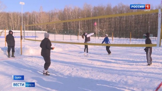 � ��������� ������� ������ ��������� �� ��������� �� �����