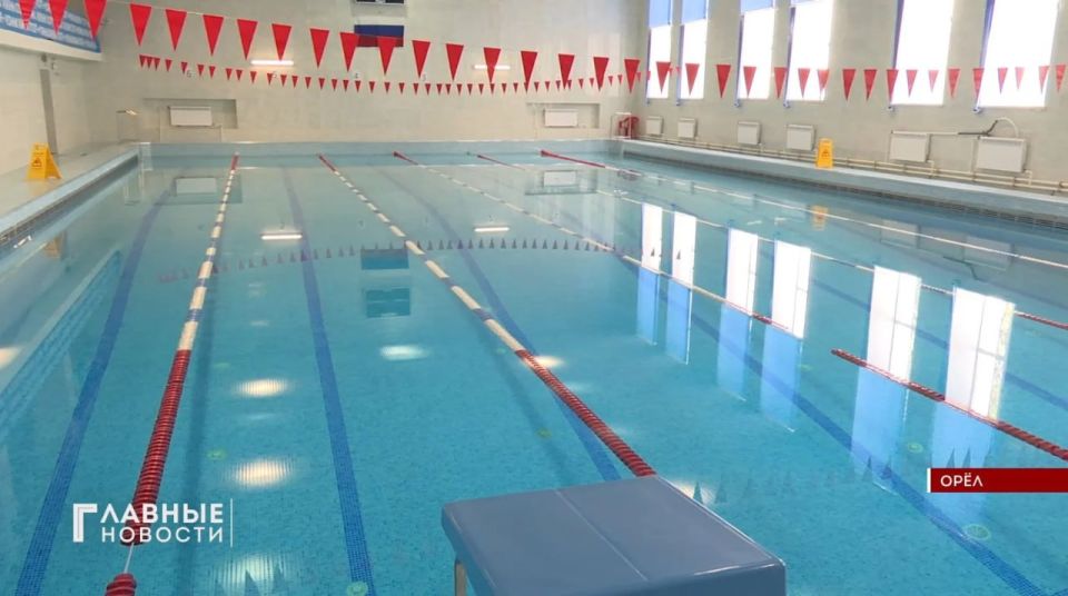 ����� 300 ������� ������� ������� � ������������� � ����