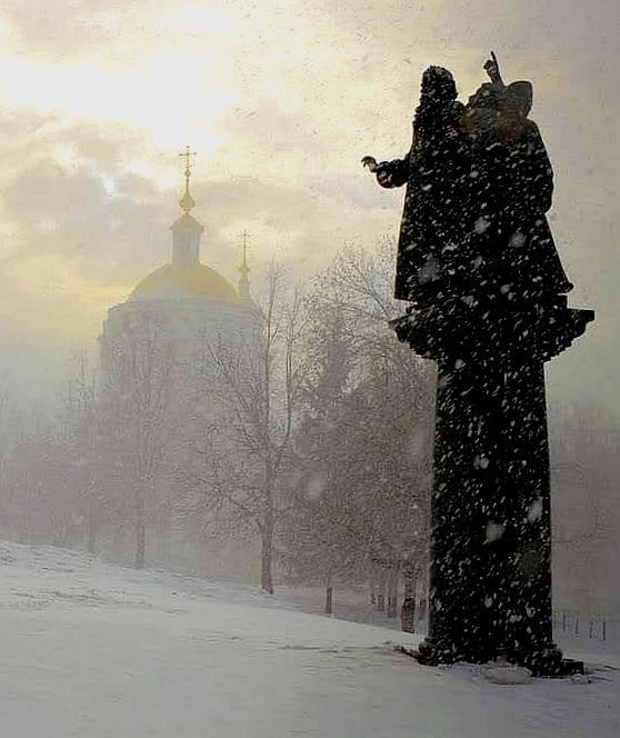 ������ ����, ������!. ������� ��������� ������� ����� �� ������ ��� ����� -3�� ����������� �������� 736 ��. ��. ��. ����� ���-��������, ���� �� ��������� 4 �/� (����: �������� ���������) ��� ����� � ���