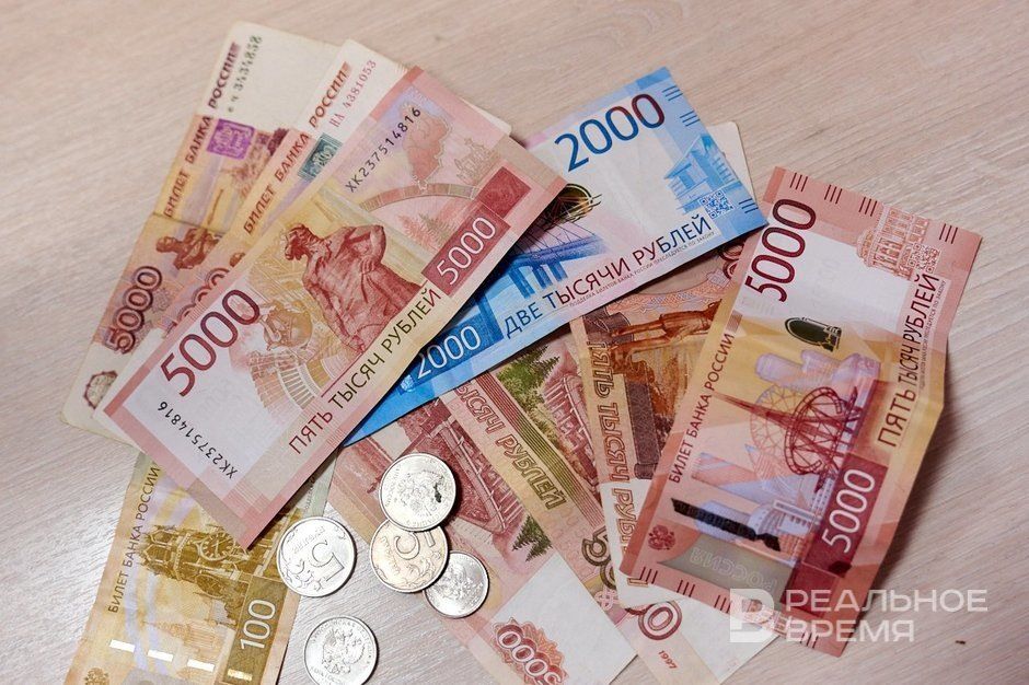 ������� ���������� �������� ������� ��� ������� ������