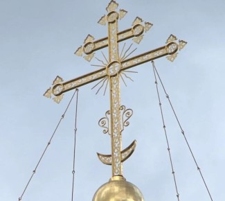 ������� ������� ���������� ��������� � ���������� ����� �������� ������������ � ���������� ����� ����