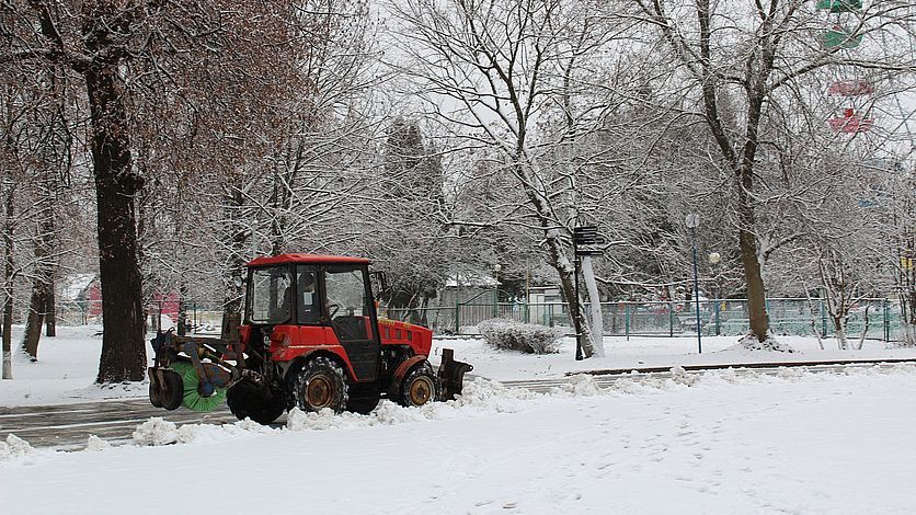 ��������� ������������� ������������� ������� ����