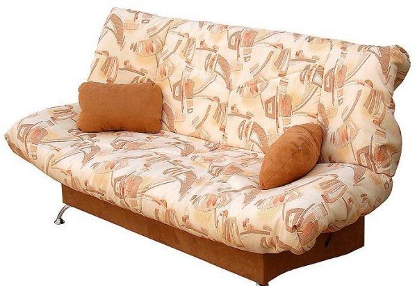 ������ ��������� ������ ������������ ������� � ��������� � ����� ������������