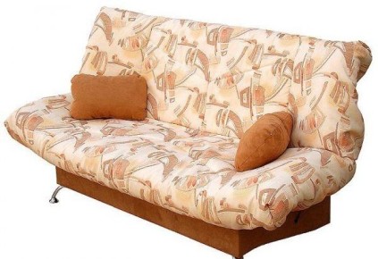 ������ ��������� ������ ������������ ������� � ��������� � ����� ������������