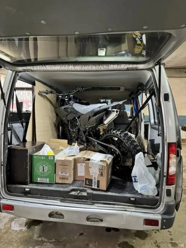 ��������� ������� ��������� ��������� � ���������� � ���� ���