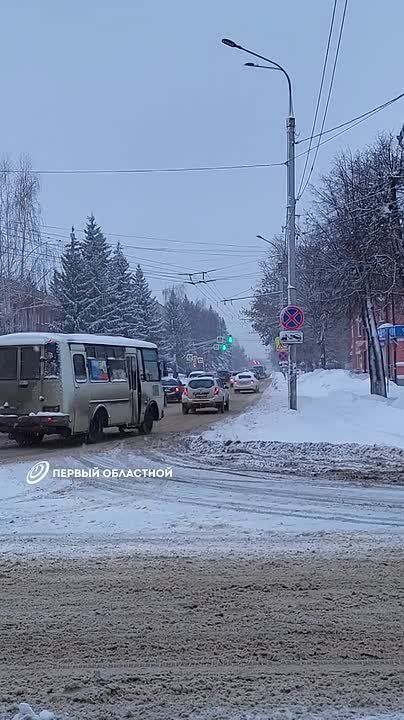 ��������� �������� ����������� �������� �� ������ ����