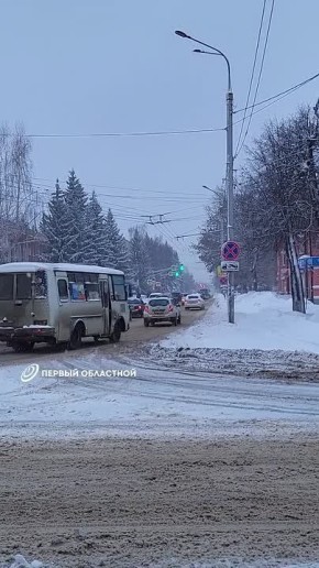 ��������� �������� ����������� �������� �� ������ ����