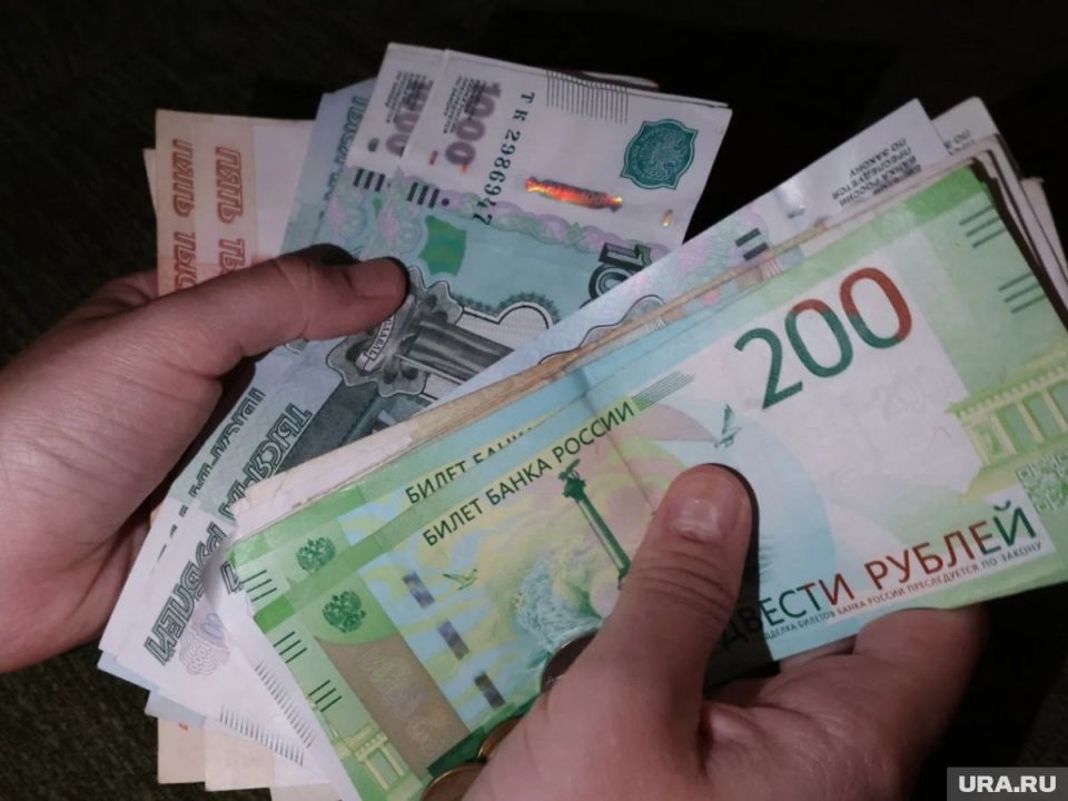 ������ ������� ������� � ������� ��� ���������� � �����������