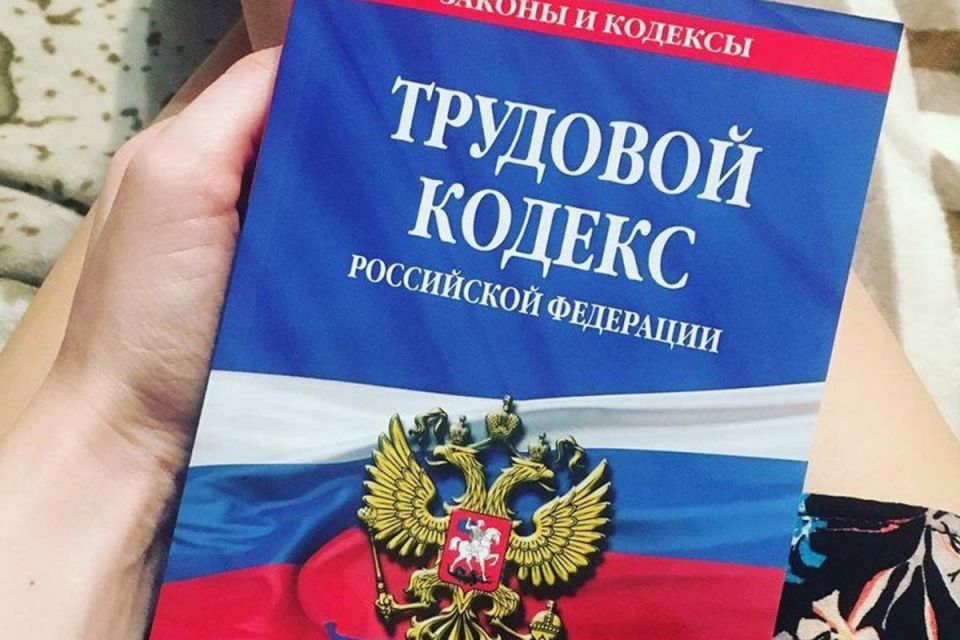 ��������� ������� 1 ������� ������ �� 20 ��� ��� �������