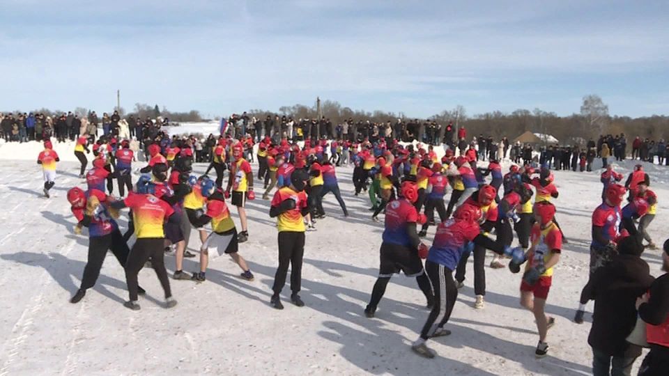 � ��������� ������� ��������� ��������� ������� ������ � �������� ���