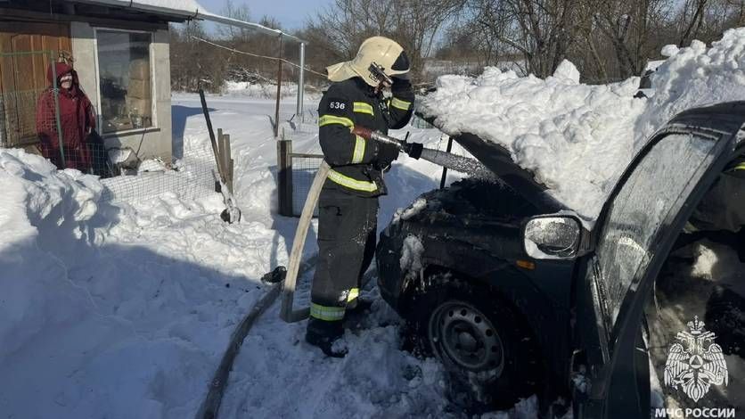 ��� ����� ������� "����" ��-�� ��������� ��������