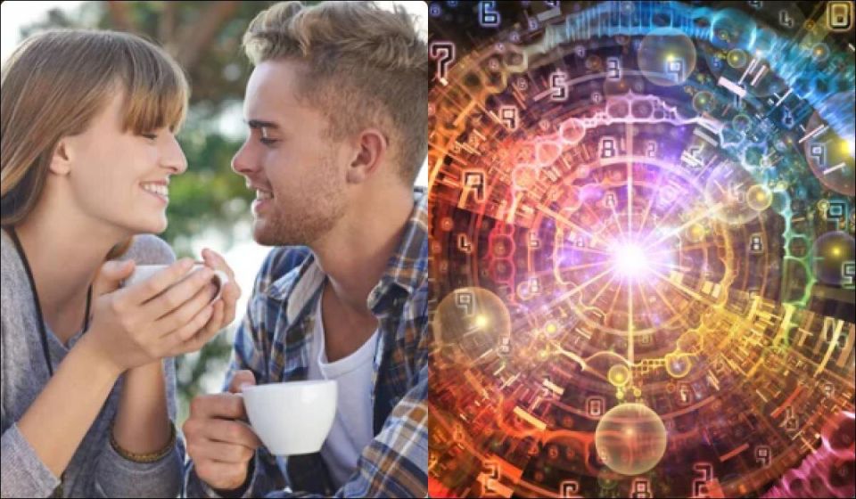 �������� ��������� ������ �� ������ ��������: ��� ��� ��������� �������?