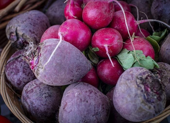 ����������� �����: ������� ��������� ������