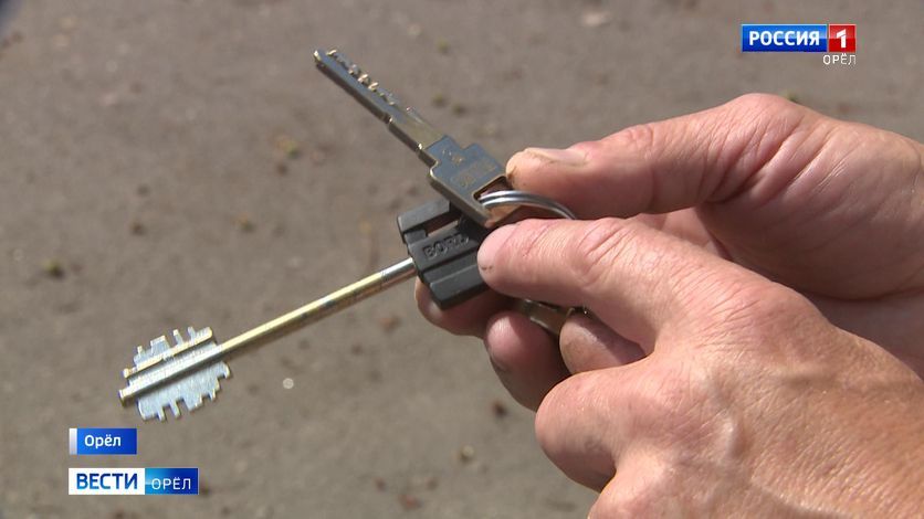 � ��������� ������� �������� ��������� ���� ��-�� ��������� �������� ���� ������