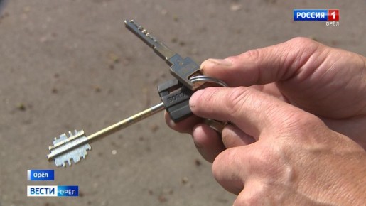 � ��������� ������� �������� ��������� ���� ��-�� ��������� �������� ���� ������