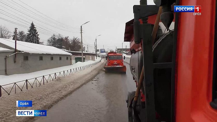 � ���� �� ������ � ������� ������ ��������� ����� �� �������������� �� �����������