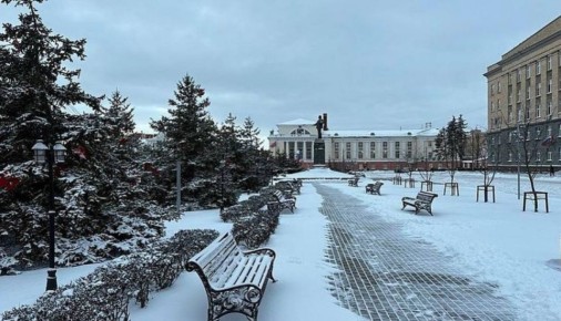 � �������� �������� �������� ������� ������