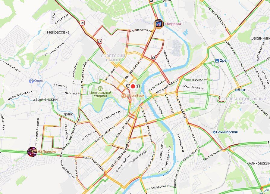 ����� 24 ������� ���� ����� � �������