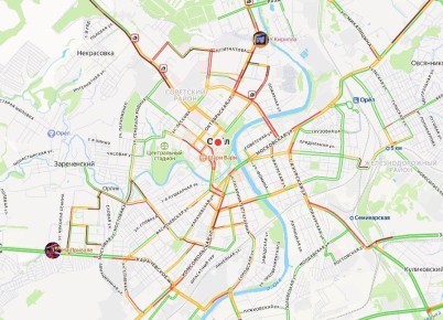 ����� 24 ������� ���� ����� � �������