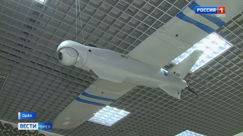 � ���� �������� ����� ������� ���