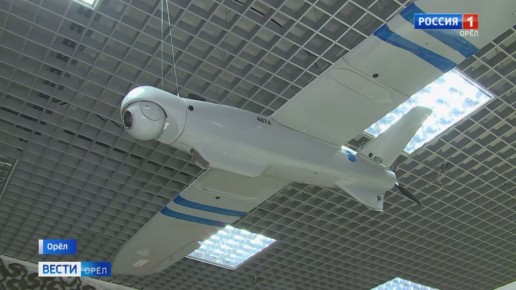 � ���� �������� ����� ������� ���