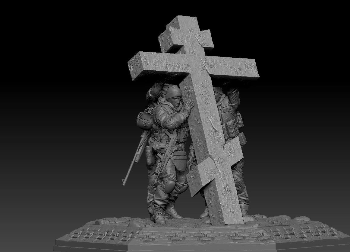 Годовщина СВО. Какие итоги?