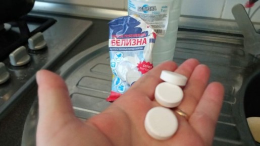 ��� �������� �� ������� � ��������� ������ ������� ������