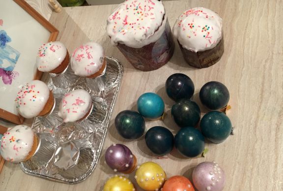 ������ ��������� ������ � ��������