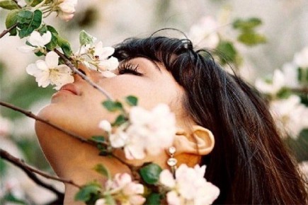 ��� ������ ������ �� ���� ���������?