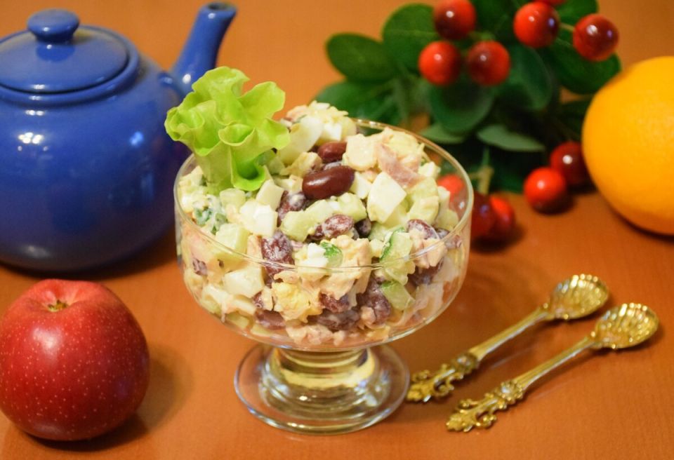 ����� ��� ���������: �������� � ���� � ������ ������