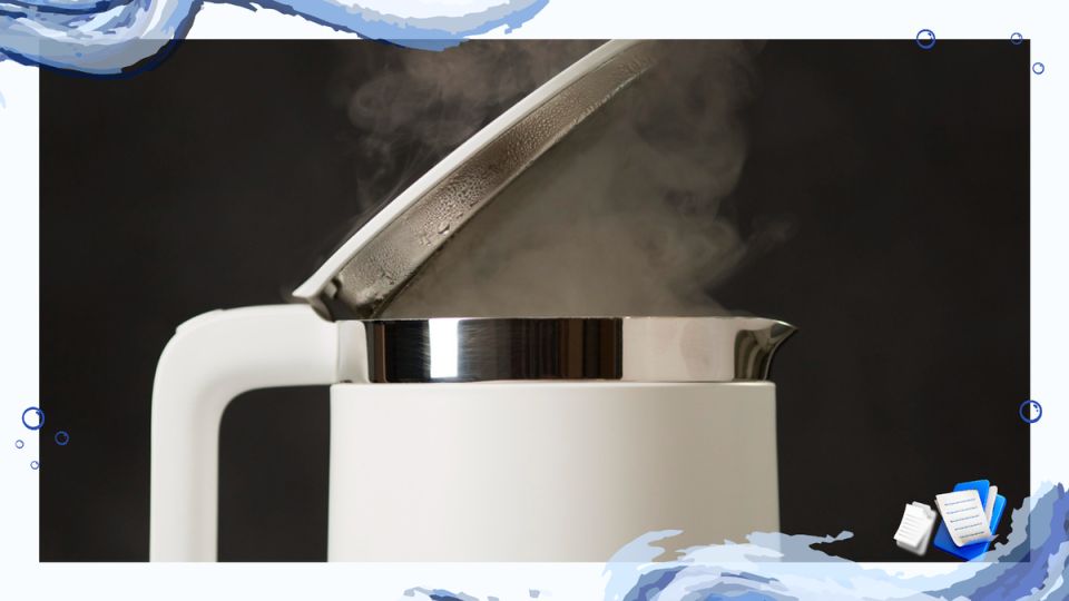 ������: ������� ������ � ����� ���� � ��� ���������� � ���