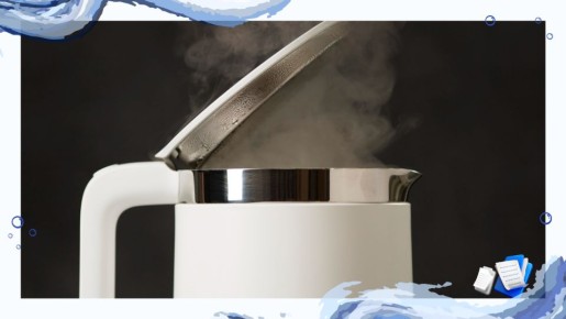 ������: ������� ������ � ����� ���� � ��� ���������� � ���