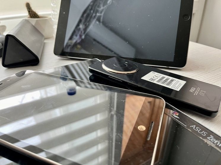 ��� ������� ����� ��������� �����: ������� �������� ����� �����