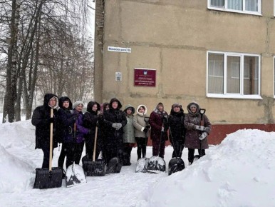 ���� ����������� �� ������!