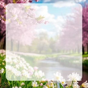 Новые тематические мероприятия подготовили библиотеки Орла