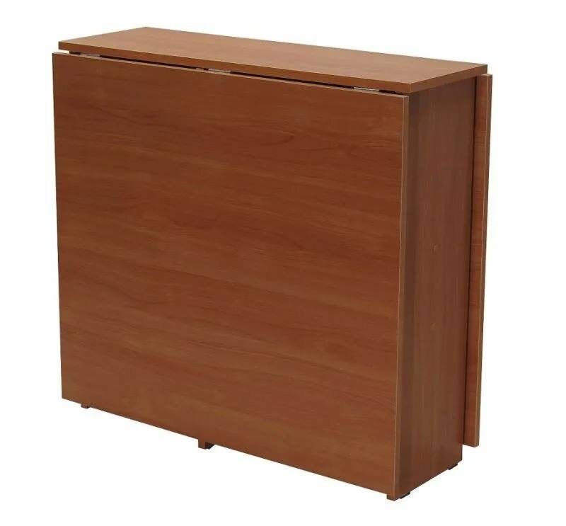 ����������� ���� ���������� ����: ��������� ������� �� ��������