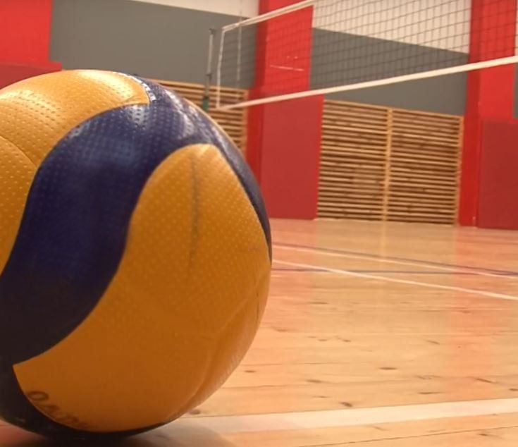 ������������� ���� �������� ������ ��� ������� ���������� ������ ���� "�"