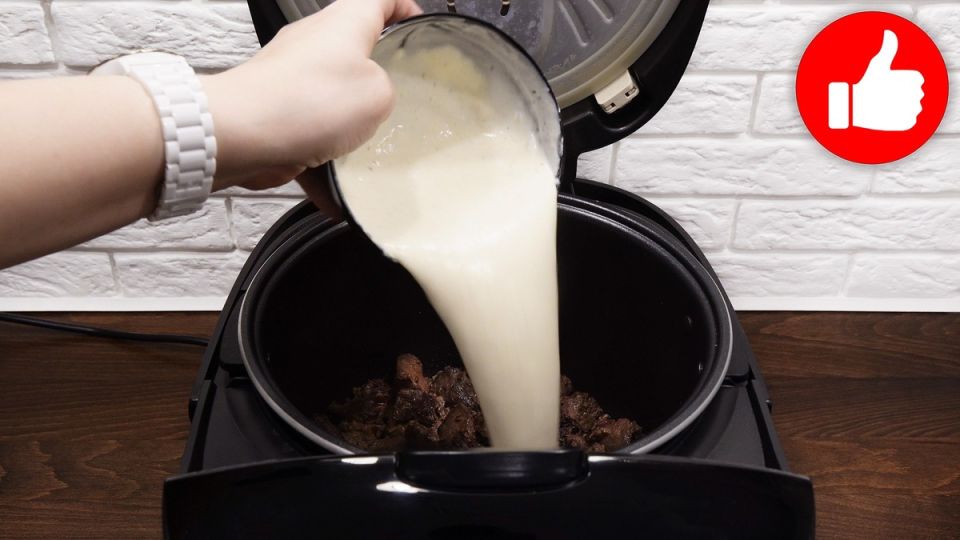 ������� ������ � �������-�������� �����: �������� ����� ��� �����