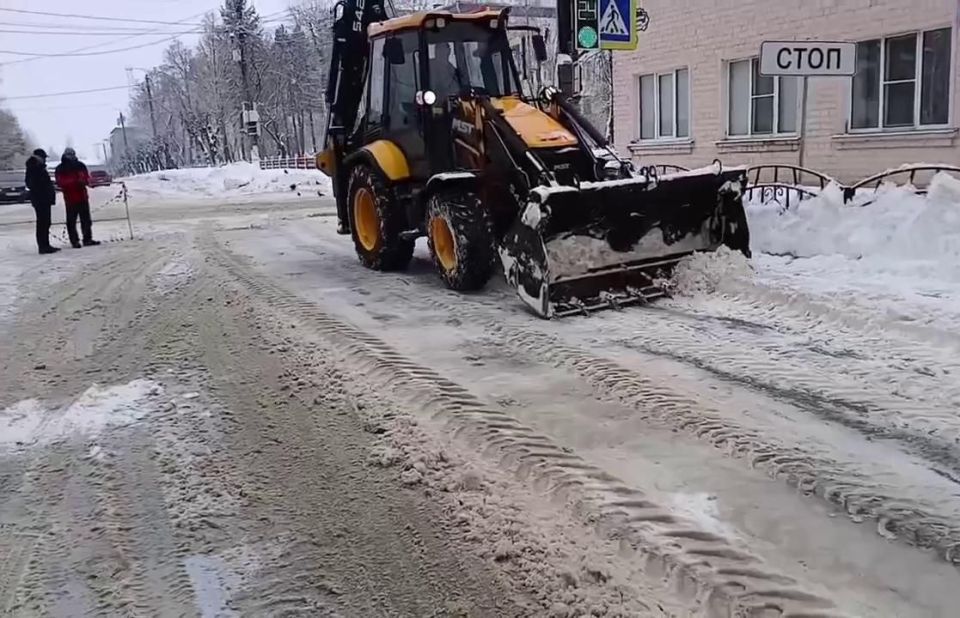 � ������ �� ����� �������� ��������� ���������� ������ �� ���������� �������� ����� � ������ �����