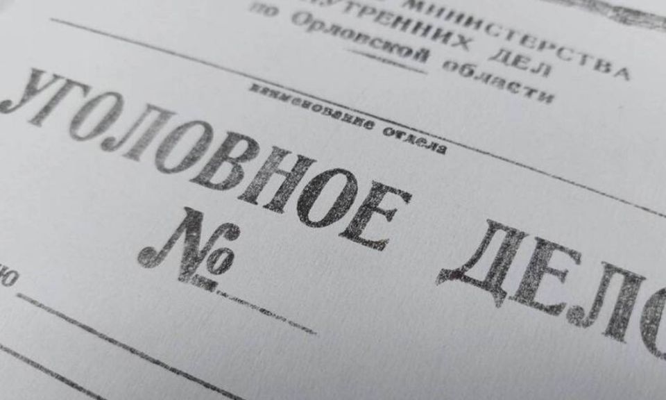 ���������� �������� �� ���� ����� ��������� � ������ �� ������