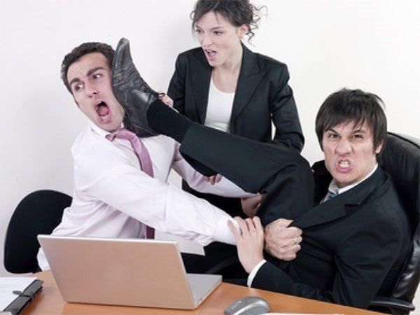 ��� ���������� � ��������, �� ����� �������������