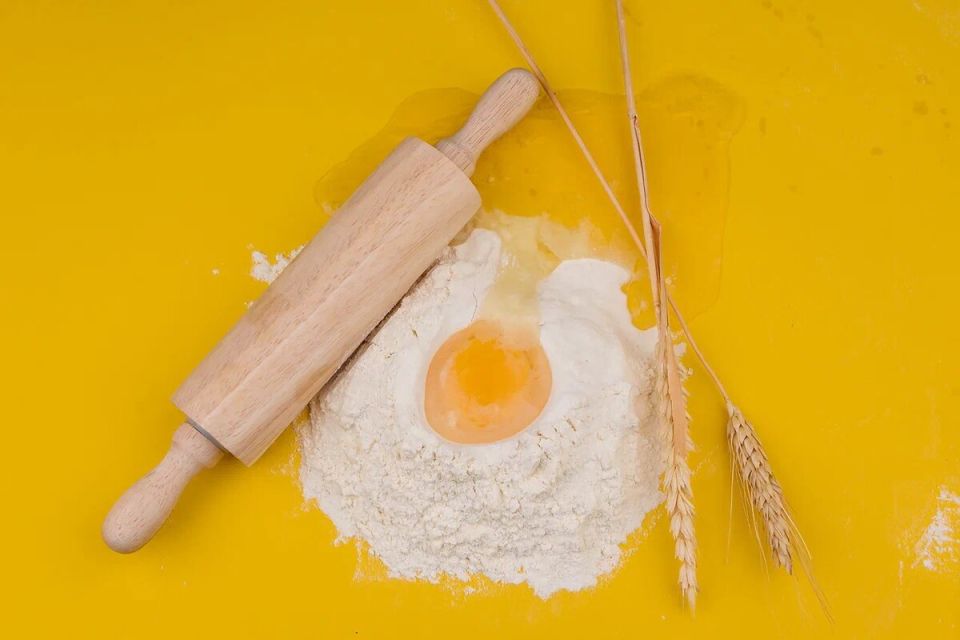 ��� �������� �������� ������������ ��������� � ��������