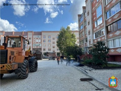 Орловские врачи спасли подростка с редкой патологией