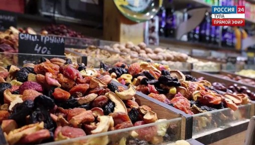 ����������: ��� ������� � ���������� � ������� ��� ��������