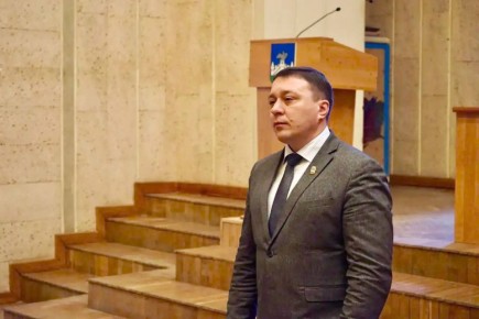 Уборка дворов – на контроле: в Орле усилен надзор за работой управляющих компаний