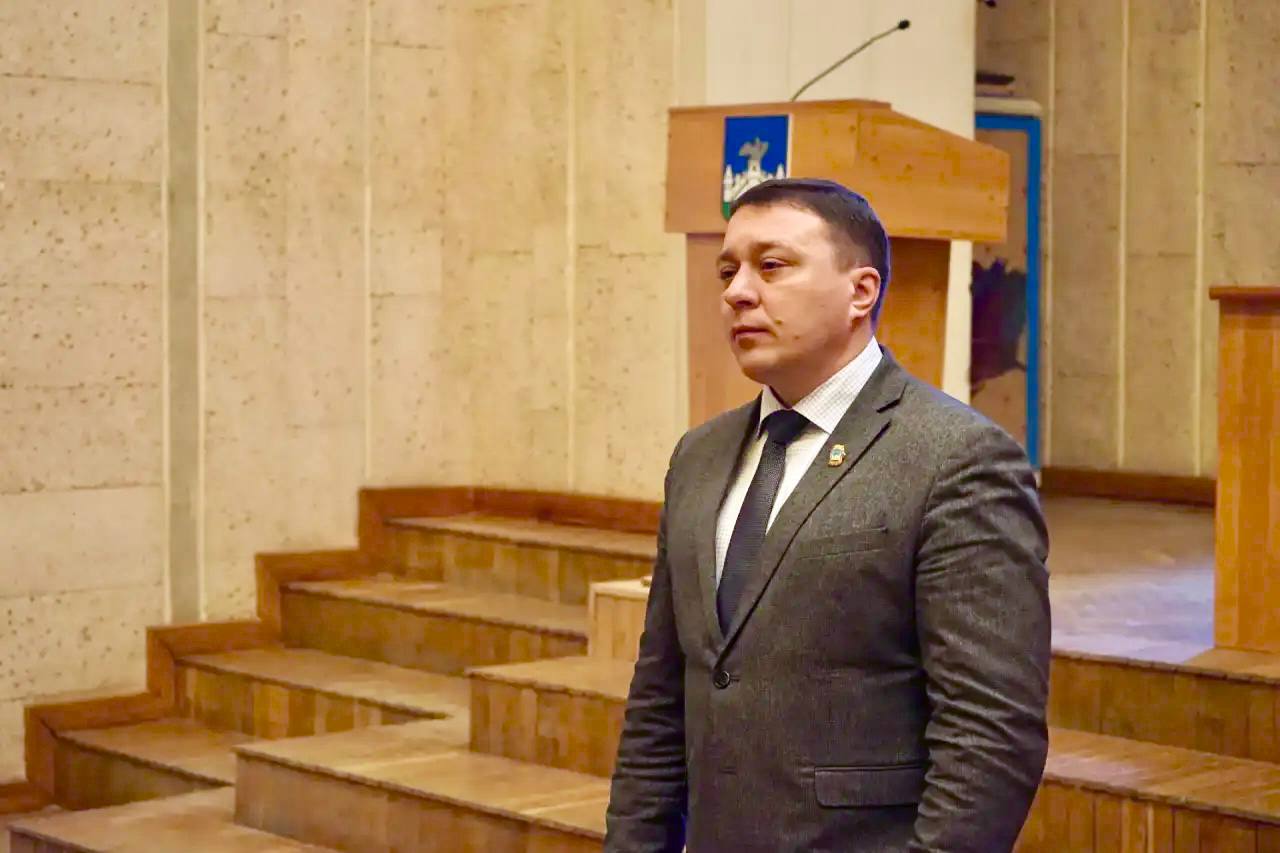 Уборка дворов – на контроле: в Орле усилен надзор за работой управляющих компаний