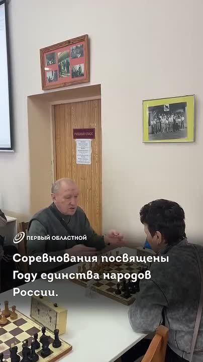 ���������� ��������� ������� ��������� � ������� �� ��������