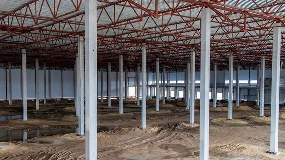 ������ ���������� ������������� ������ ������� ���������� �� 460 ���